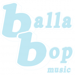 Ballabop Music